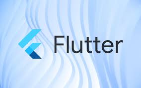 Кто такой flutter-разработчик