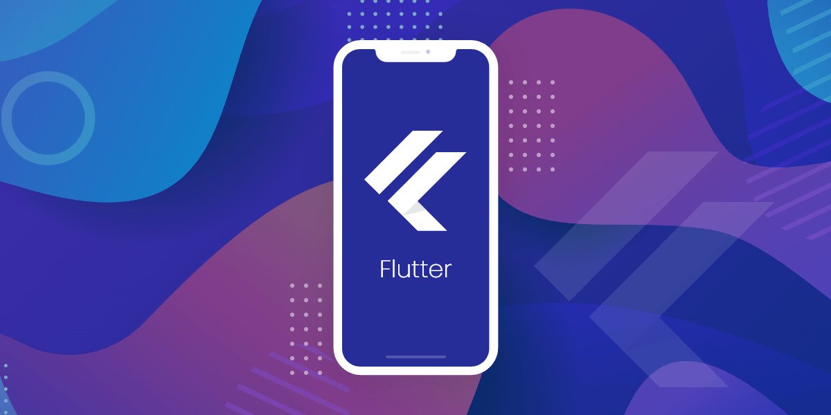 Кто такой flutter-разработчик