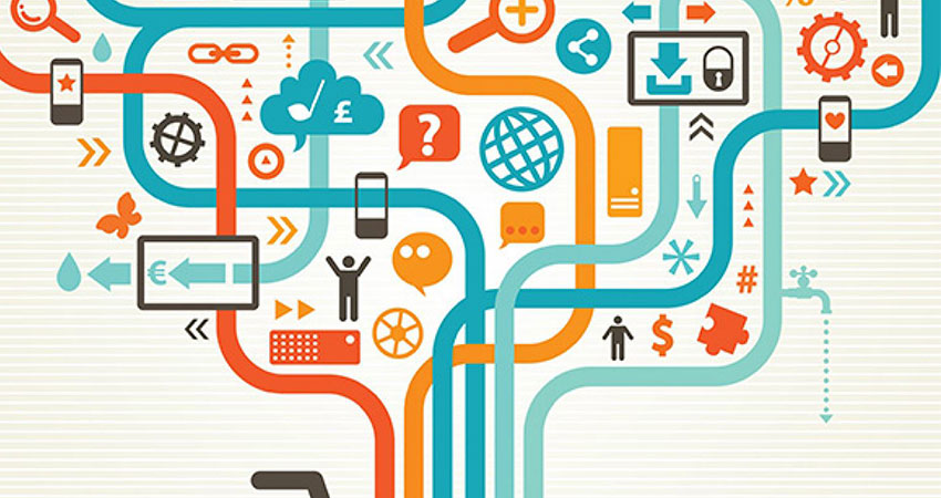 Top 7 Supply Chain Tips and Tricks for Ecommerce Business