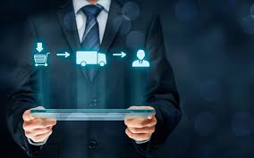 Top 7 Supply Chain Tips and Tricks for Ecommerce Business