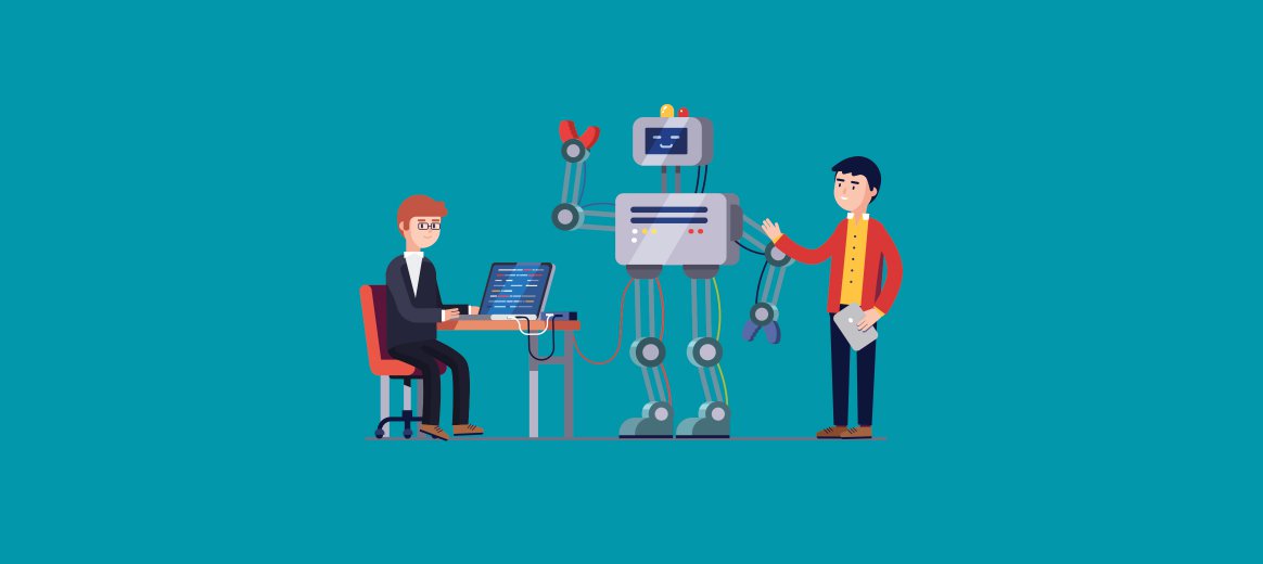 Leaving Liability in the Lurch: The Case for Clean, AI-Powered Supplier Data