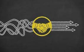 Leaving Liability in the Lurch: The Case for Clean, AI-Powered Supplier Data