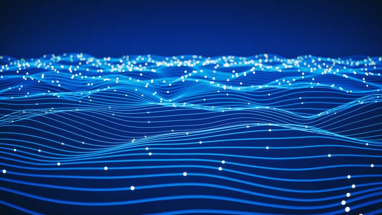 Leaving Liability in the Lurch: The Case for Clean, AI-Powered Supplier Data