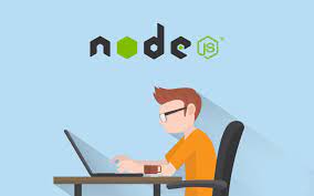 Why should you Hire Node.JS Developers?