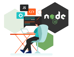 Why should you Hire Node.JS Developers?