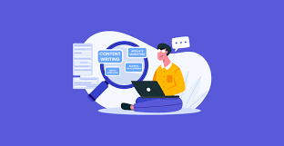 Top 10 most in-Demand IT & Tech Skills in 2022