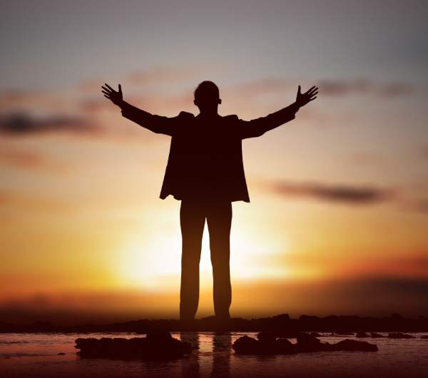 7 ways to promote Self-belief