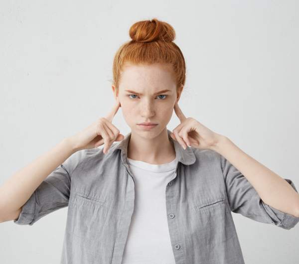 7 ways to promote Self-belief