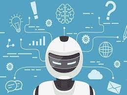 Чат-бот на сайте: зачем создавать, кому использовать и как настроить