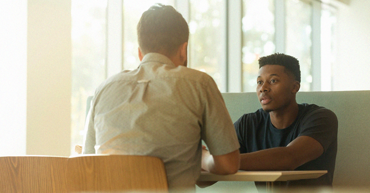 Tips to Help Students Find Their First Job