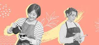 Upwork.com, Quasa.io, Freelancehunt.com, and Jooble.com