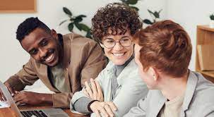 Как стать блогером на YouTube