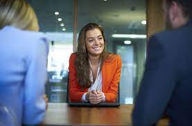 Study the Requirements