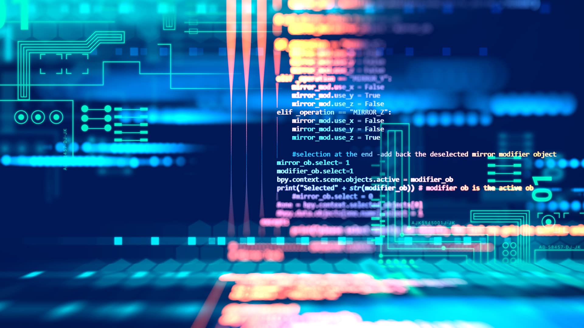 What Character Traits should a Programmer have in his Student Years?