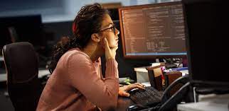 What Character Traits should a Programmer have in his Student Years?