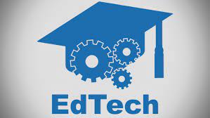 How EdTech is Transforming Education