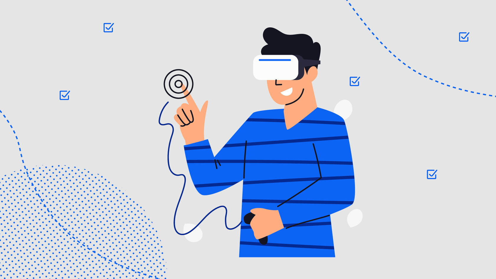 How EdTech is Transforming Education