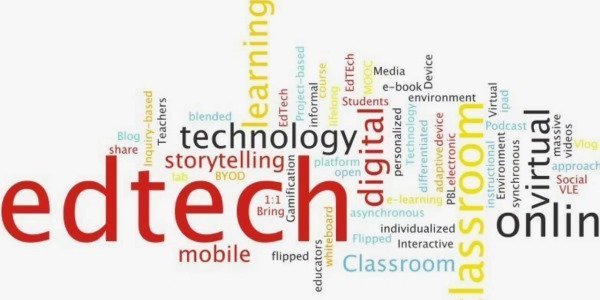 How EdTech is Transforming Education