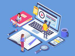 How EdTech is Transforming Education