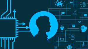 How EdTech is Transforming Education