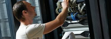 Top Places to Look for Network Engineer Jobs