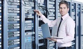 Top Places to Look for Network Engineer Jobs