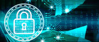 How Continuous Testing with Automation Helps Build Robust Software Products