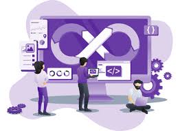 How Continuous Testing with Automation Helps Build Robust Software Products