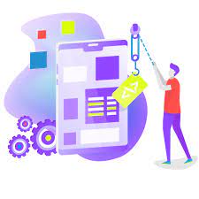 How Continuous Testing with Automation Helps Build Robust Software Products