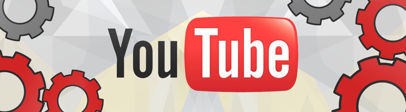 Самостоятельный аудит роликов на YouTube