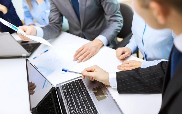 Кто такой тендерный специалист: суть профессии, навыки и умения и как им стать