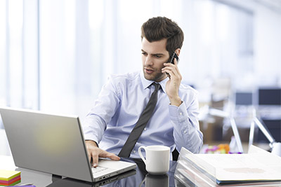 Кто такой тендерный специалист: суть профессии, навыки и умения и как им стать