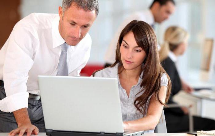 Кто такой тендерный специалист: суть профессии, навыки и умения и как им стать