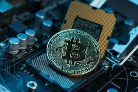 Denonia: A First Crypto-Mining Malware Targeting AWS Lambda