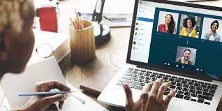 IT from Home: Prepare your IT Infrastructure for the new normal