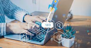 Defining Enterprise SEO and Its Importance