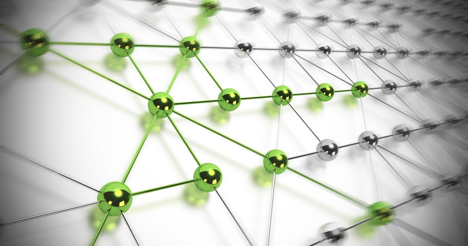 Defining Enterprise SEO and Its Importance