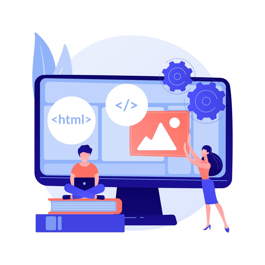 Defining Enterprise SEO and Its Importance