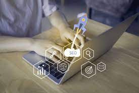 Defining Enterprise SEO and Its Importance