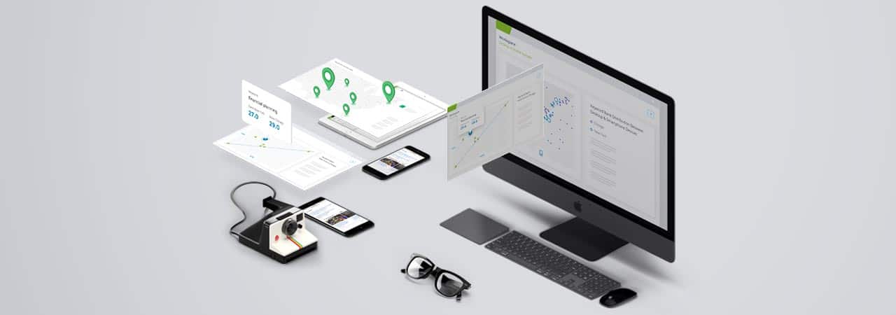 Defining Enterprise SEO and Its Importance