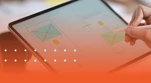 Which Attributes Describe A Good Landing Page Experience?