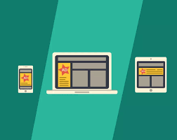 What Are Responsive Display Ads?