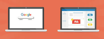 What Are Responsive Display Ads?