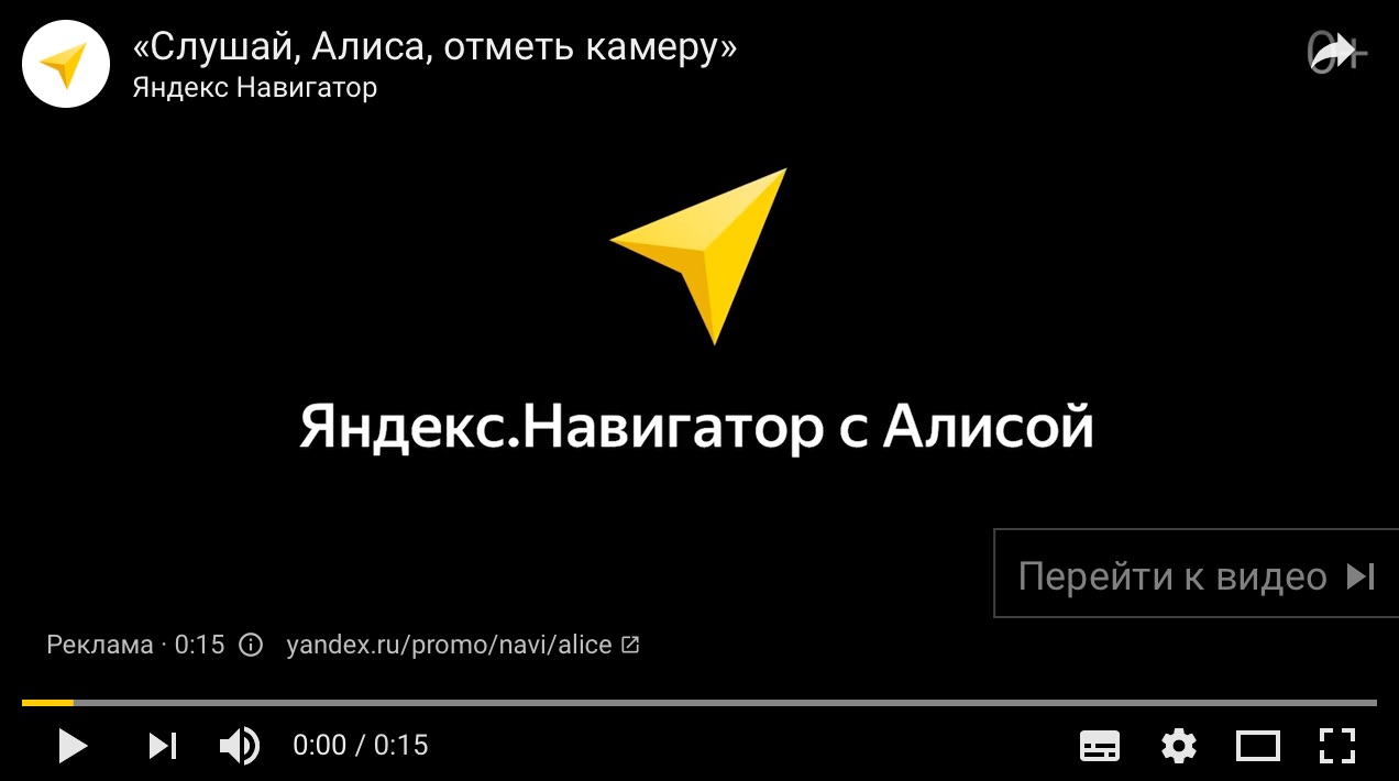 Подбираем лучший видеоформат для вашей рекламы