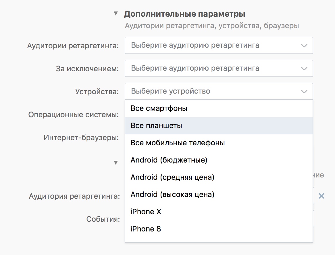 Как использовать аналитику контекстной рекламы в социальных сетях