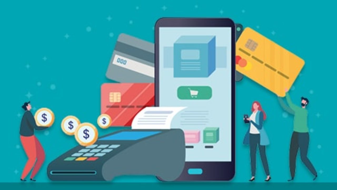 Top 5 Prevalent Digital Wallet Trends of 2022