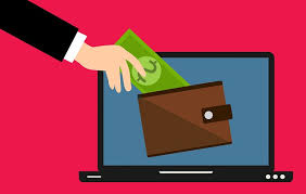 Top 5 Prevalent Digital Wallet Trends of 2022