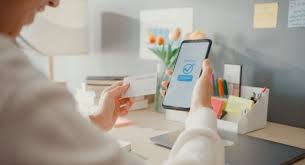 Top 5 Prevalent Digital Wallet Trends of 2022