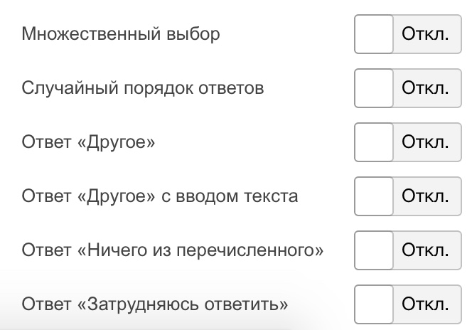 Осваиваем Яндекс.Взгляд