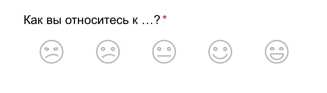 Осваиваем Яндекс.Взгляд